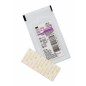 Steri-Strips 3x76mm | 2x5pcs