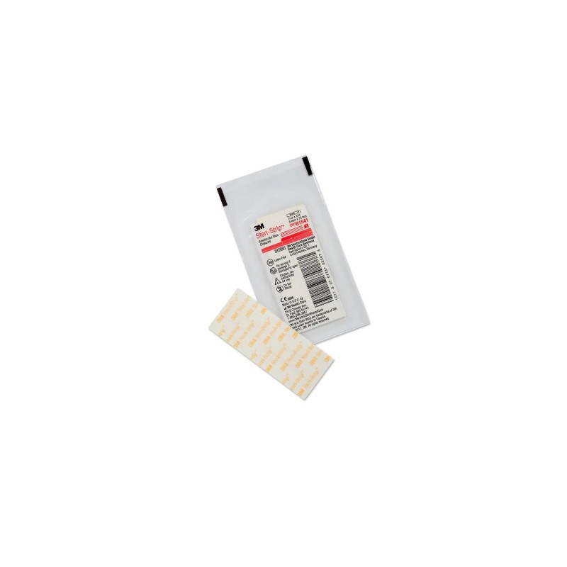 Steri-Strips 6x75mm | 50st