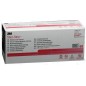 Steri-Strips 6x75mm | 50st