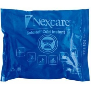 Nexcare Coldhot Instant cold | 2pcs