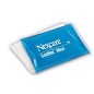 Nexcare Coldhot Therapy Pack | Maxi