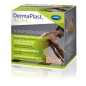 Dermaplast Active Kinesiology Tape | Beige