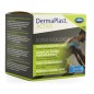 Dermaplast Active Kinesiology Tape | Bleu