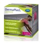 Dermaplast Active Kinesiology Tape | Rose