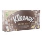 Kleenex Tissues Ultra Soft | 64pcs