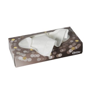 Kleenex Tissues Ultra Soft | 64st
