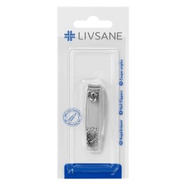 Livsane Nagelknipper | Manicure