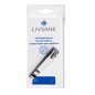 Livsane Nagelknipper | Pedicure