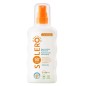 Solero Spray Solaire Hydratant SPF50+ | 200ml