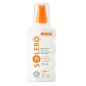 Solero Hydraterende Zonnespray SPF30 | 200ml