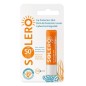 Solero Beschermende Lippenbalsem SPF 50+ | 4,8g