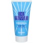 Ice Power Cold Gel | 150ml