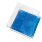 Dermaplast Active Hot/Cold + Housse | 13x14cm