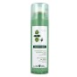 Klorane Droogshampoo Brandnetel | 150ml