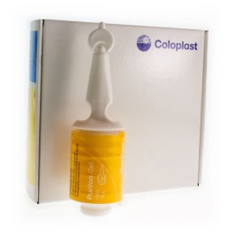 Comfeel Purilon Hydrogel 15g | 5pcs