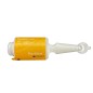 Comfeel Purilon Hydrogel 15g | 5pcs Comfeel Purilon Hydrogel 15g | 5pcs