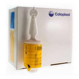 Comfeel Purilon Hydrogel 15g | 10pcs