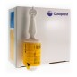 Comfeel Purilon Hydrogel 15g | 10pcs