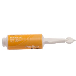 Comfeel Purilon Hydrogel 25g | 1pc