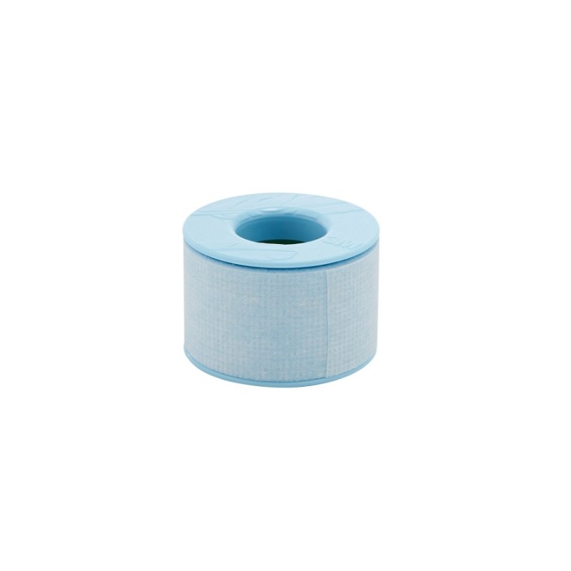 Micropore Silicone Tape 2,5cmx5m | 1st