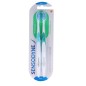 Sensodyne Brosse à Dents Multicare Soft | 2pcs