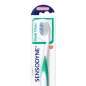 Sendodyne Brosse à dents Deep Clean Extra Soft | 1pc