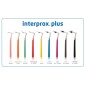 Interprox Plus Micro | 6pcs