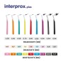 Interprox Plus Mini | 6st