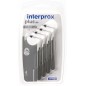 Interprox Plus X Maxi | 4st