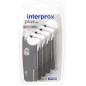 Interprox Plus X Maxi | 4pcs