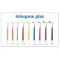 Interprox Plus XX Maxi | 4st