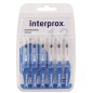Interprox Conical | 6pcs