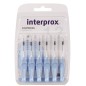 Interprox Cylindrical | 6pcs