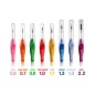 Interprox Conical | 6pcs