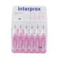 Interprox Nano | 6st