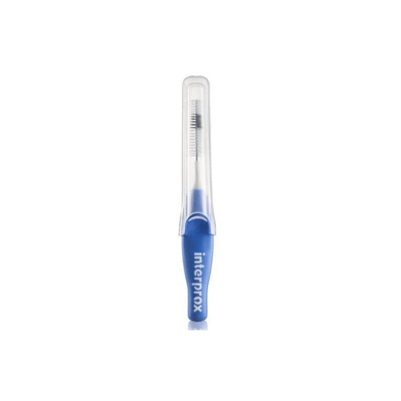 Interprox Conical | 6pcs