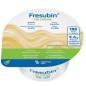 Fresubin DB Crème | 4x125g