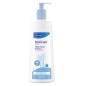 Molicare Skin Gel Lavant Doux | 500ml