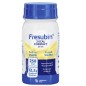 Fresubin 2 kcal Compact Drink | 4x125ml