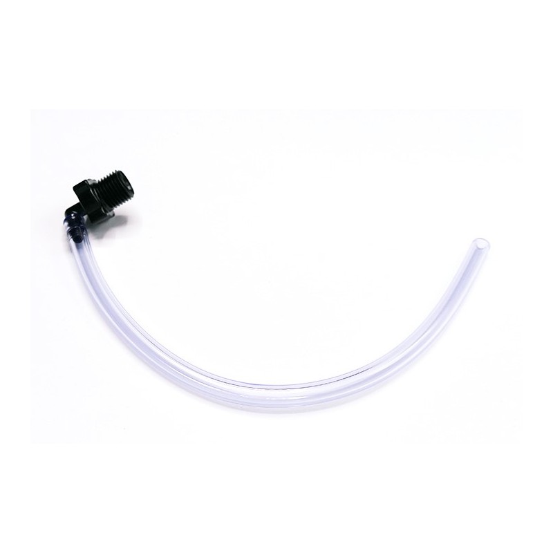 Zuurstofbevochtigingsdarm EverFlo | 1st