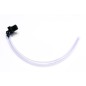 Kit de connexion pour l'humidificateur EverFlo | 1pc