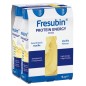 Fresubin Protein Energy Drink | 4x200ml