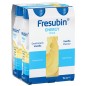 Fresubin ENERGY Drink | 4x200ml