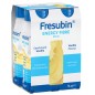 Fresubin ENERGY Fibre Drink | 4x200ml