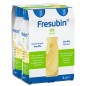 Fresubin DB Drink | 4x200ml Fresubin DB Drink | 4x200ml