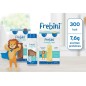 Frebini Energy Fibre Drink | 4x200ml