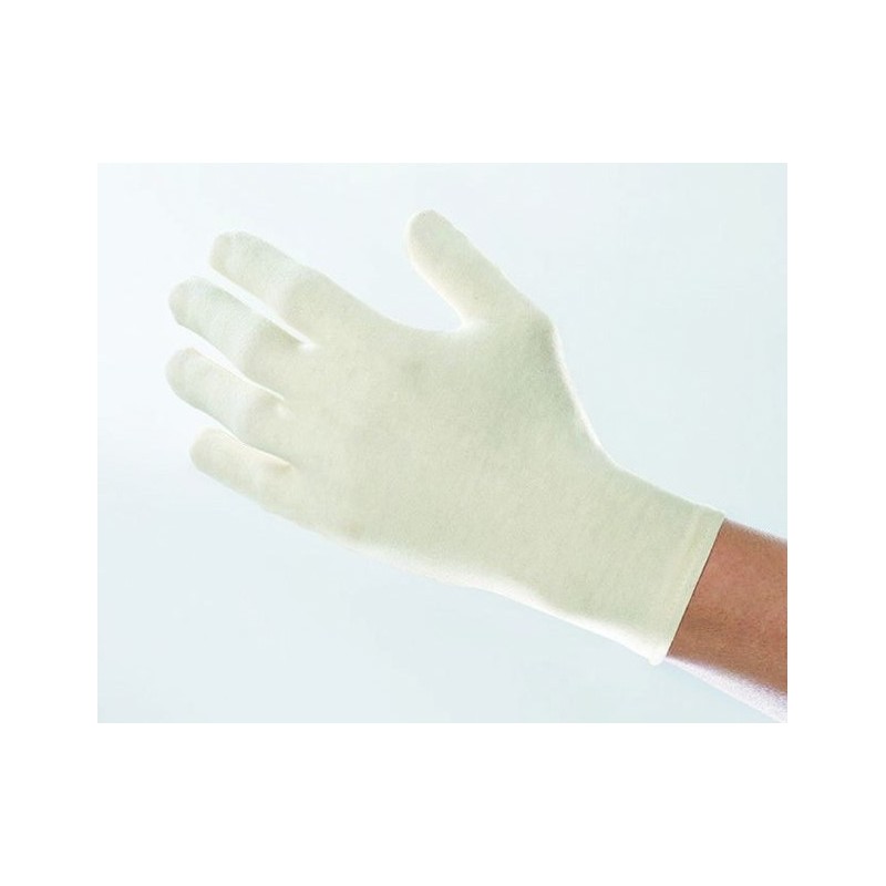 Tg Gants | 1 paire