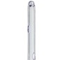 Medico 100 Sonde Femme | 18cm