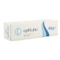 Optilube Gel Lubrifiant | 82g