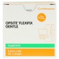 Opsite Flexifix Gentle | 2,5cm x 5m